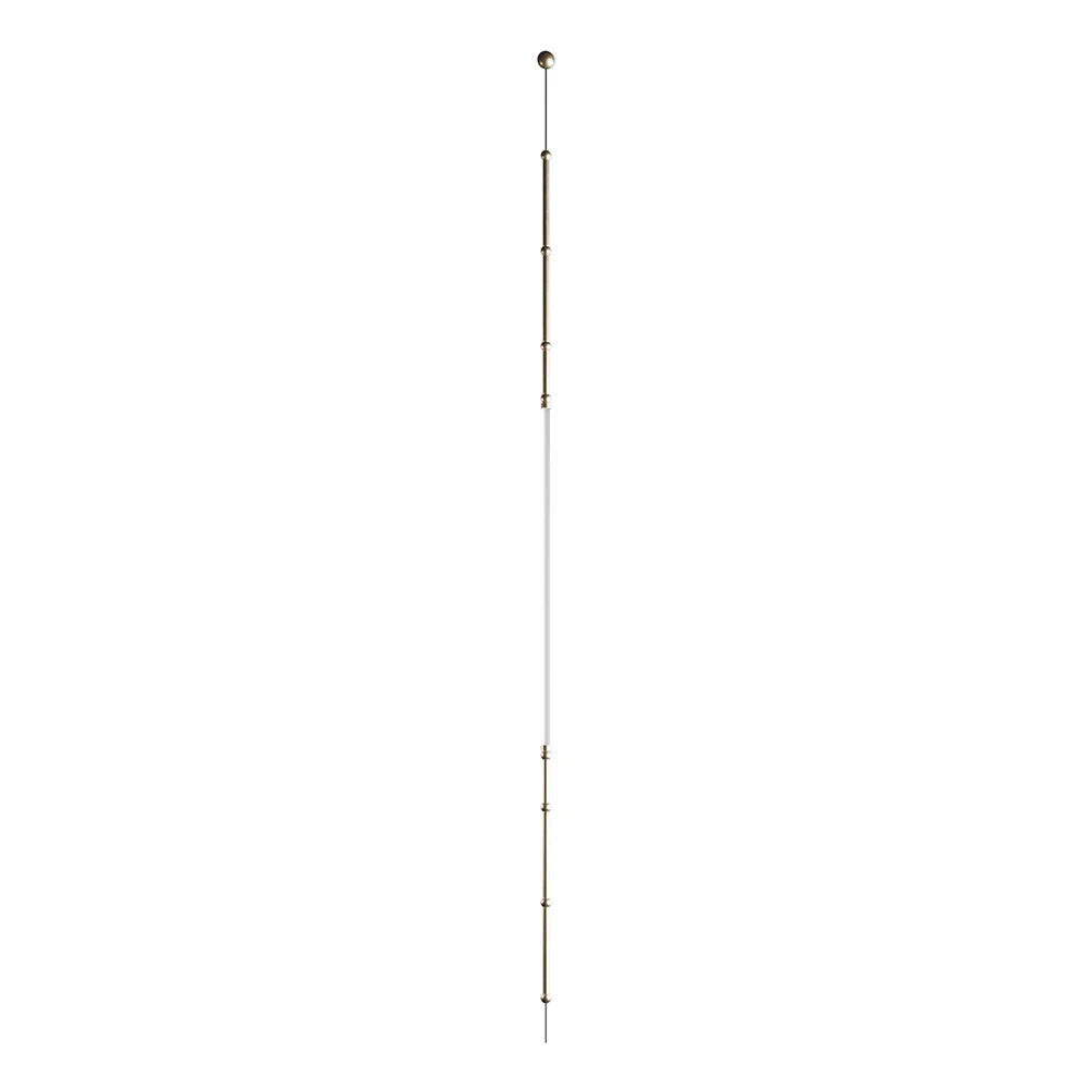 Leda Chandelier