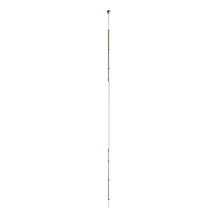 Leda Chandelier