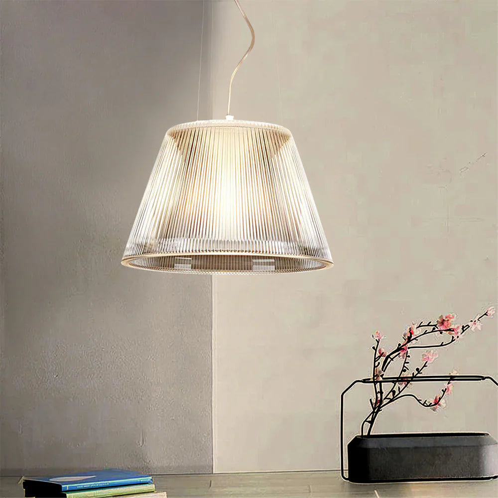 Ribo Pendant Lamp