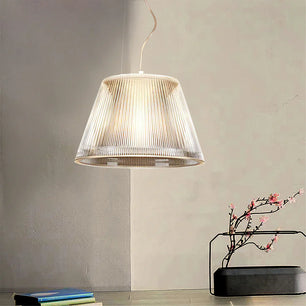 Ribo Pendant Lamp