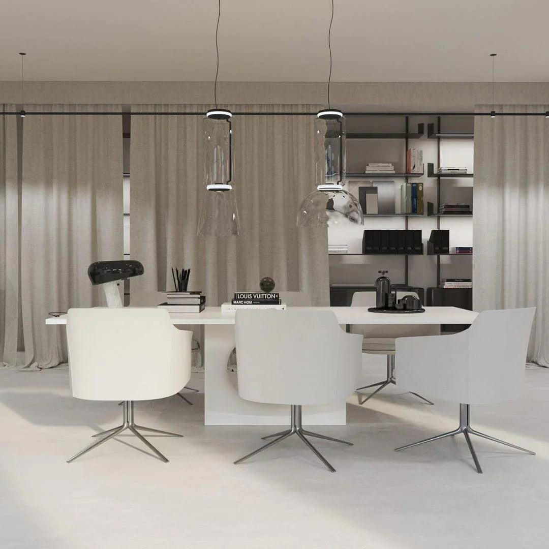 Noctambule Pendant Lamp