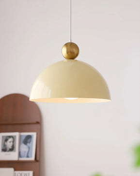 Posa Pendant Light