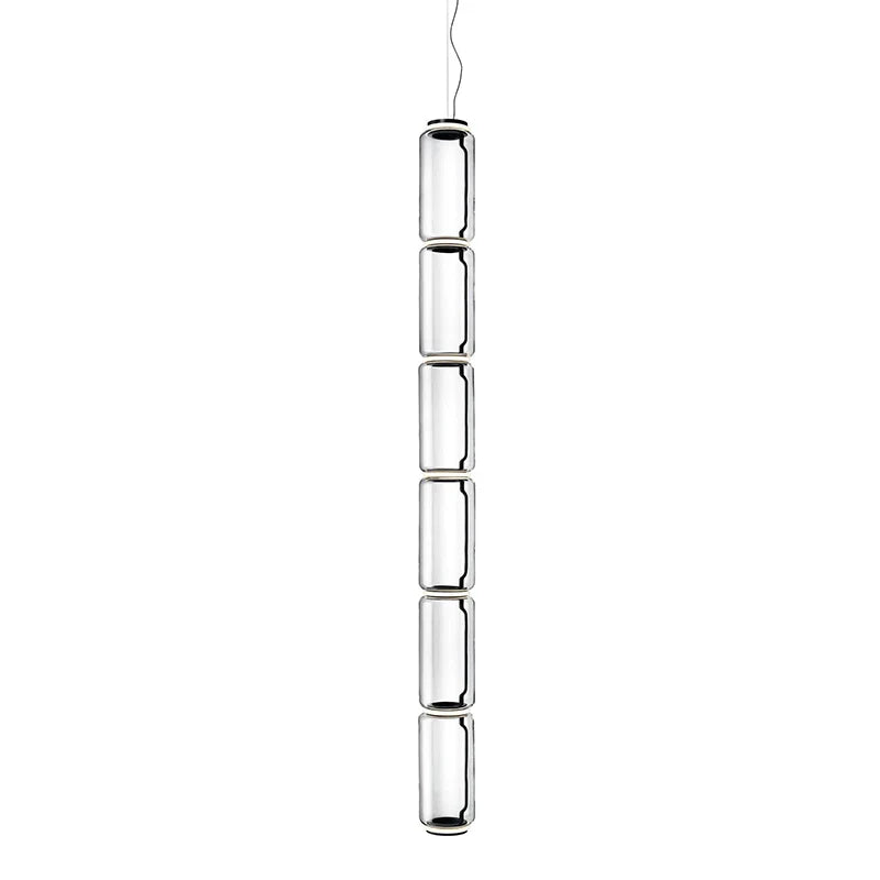 Noctambule Pendant Lamp