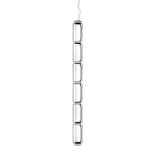Noctambule Pendant Lamp