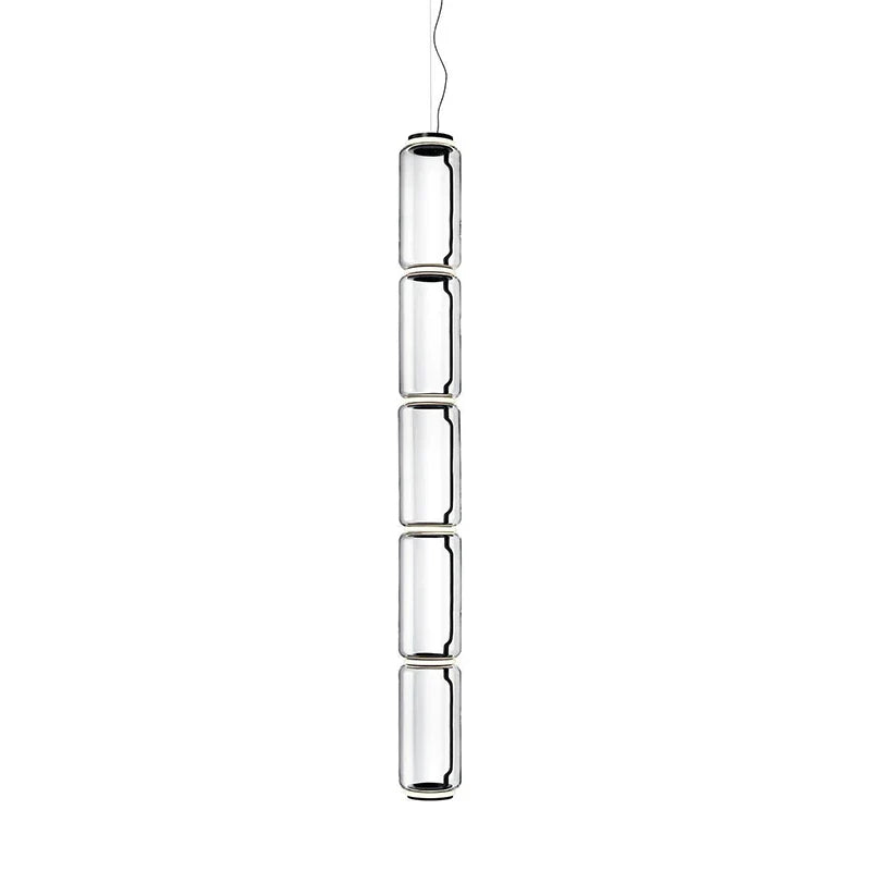 Noctambule Pendant Lamp