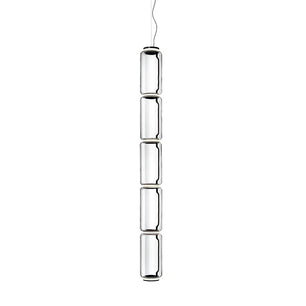 Noctambule Pendant Lamp