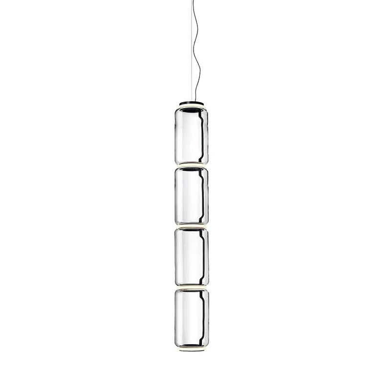 Noctambule Pendant Lamp