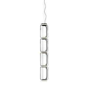 Noctambule Pendant Lamp