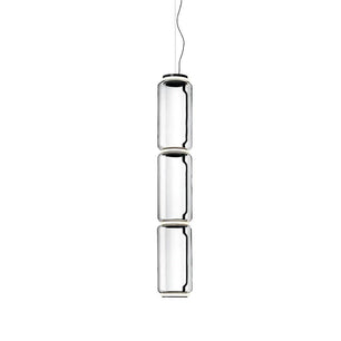 Noctambule Pendant Lamp