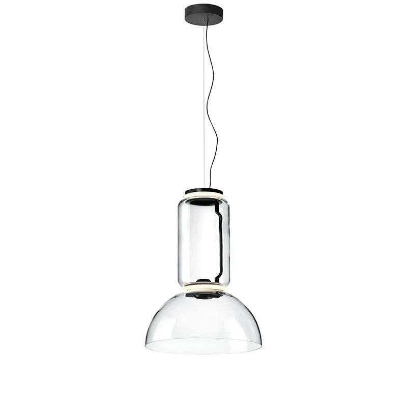 Noctambule Pendant Lamp