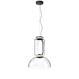 Noctambule Pendant Lamp