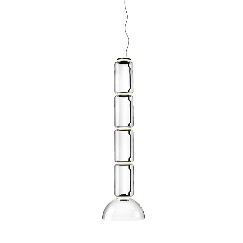 Noctambule Pendant Lamp