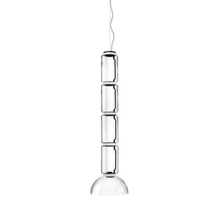 Noctambule Pendant Lamp
