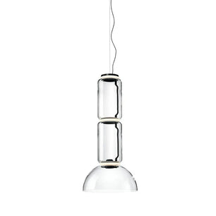 Noctambule Pendant Lamp