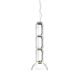Noctambule Pendant Lamp