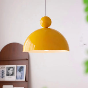 Posa Pendant Light
