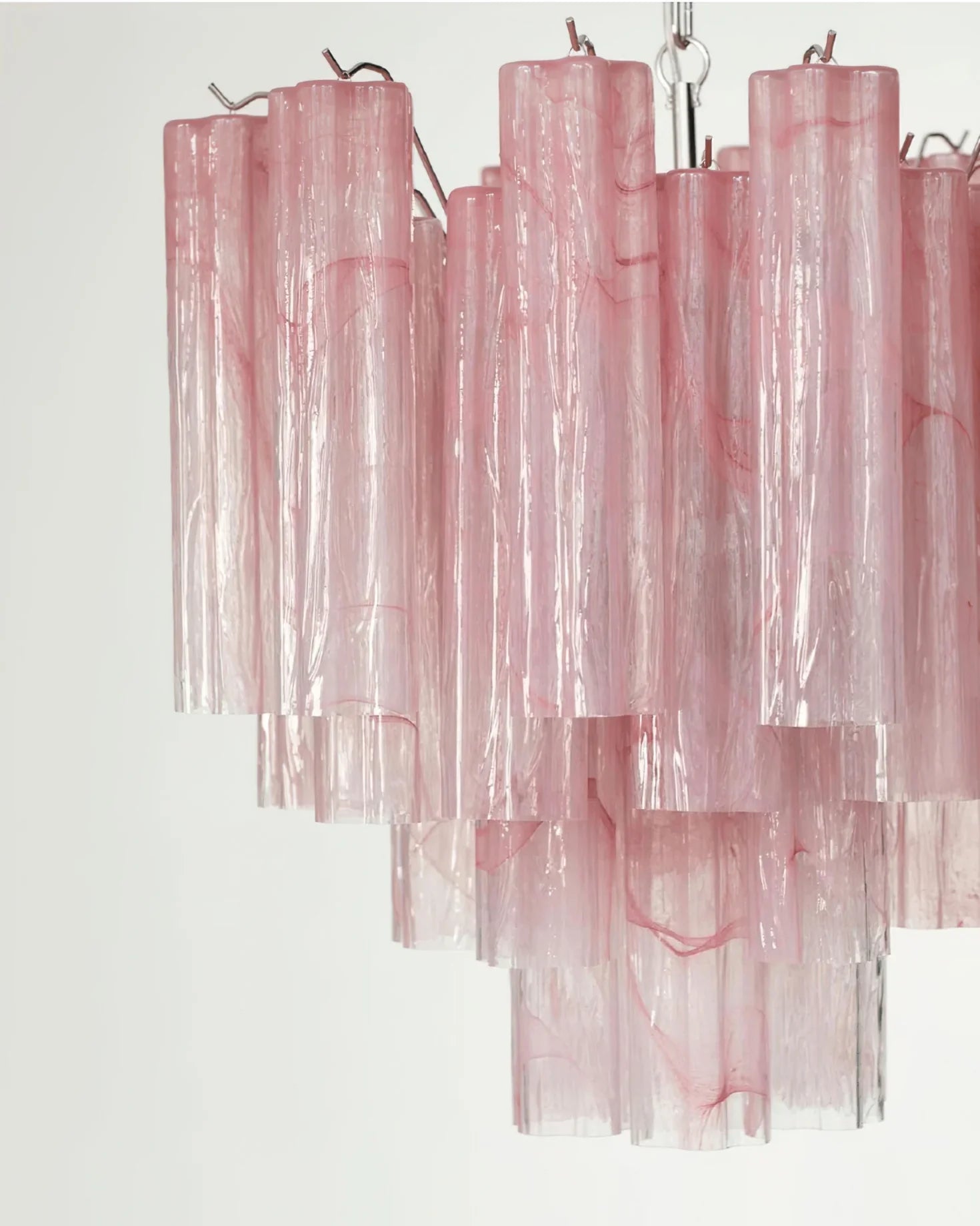 Tronchi Chandelier