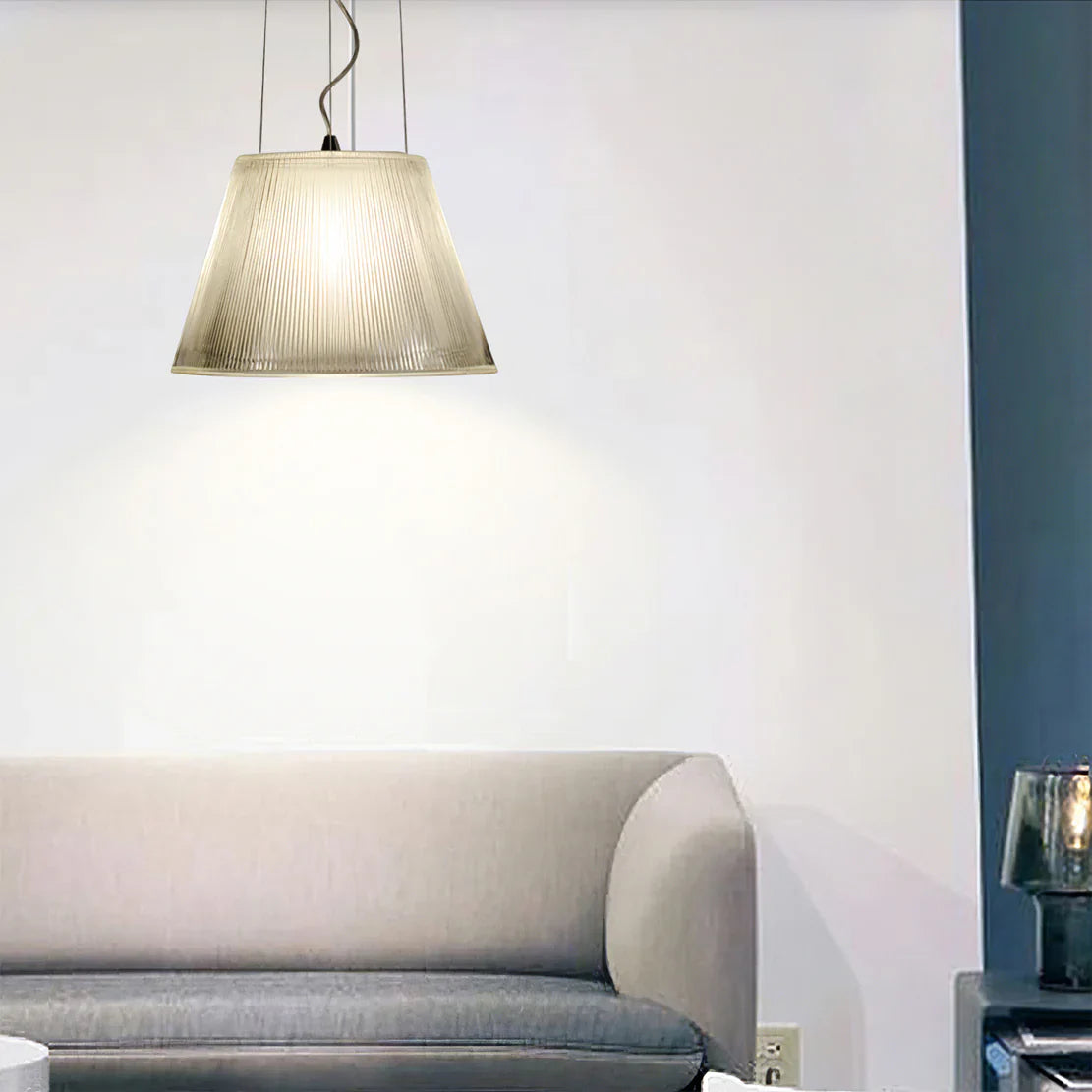 Ribo Pendant Lamp