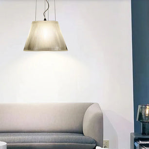 Ribo Pendant Lamp