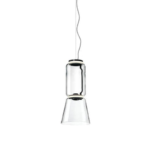 Noctambule Pendant Lamp