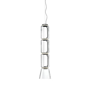 Noctambule Pendant Lamp
