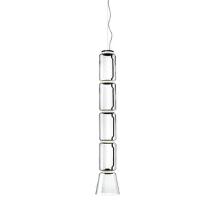 Noctambule Pendant Lamp