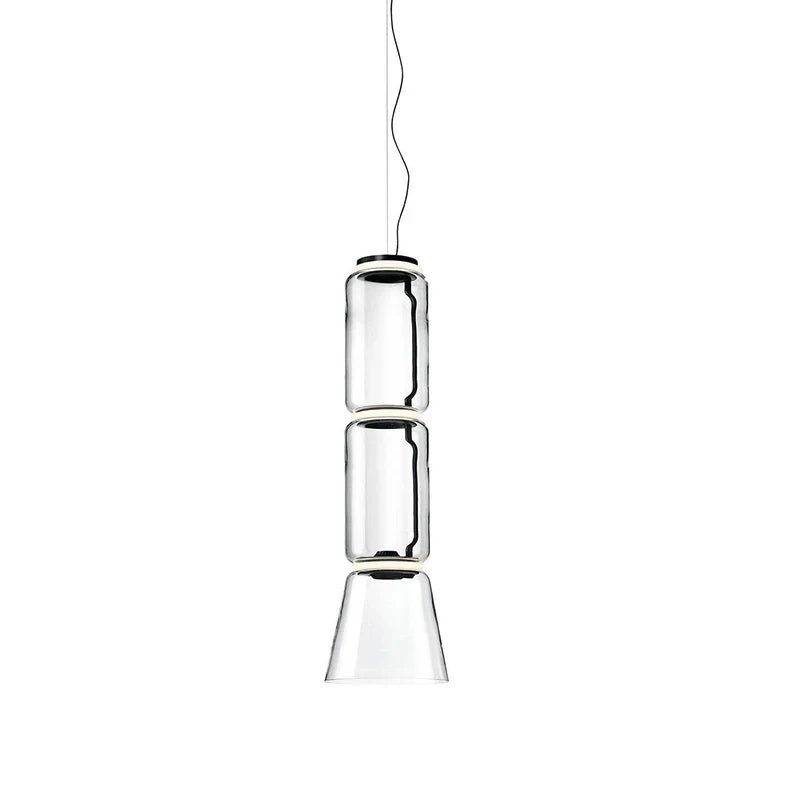 Noctambule Pendant Lamp