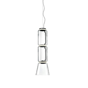 Noctambule Pendant Lamp