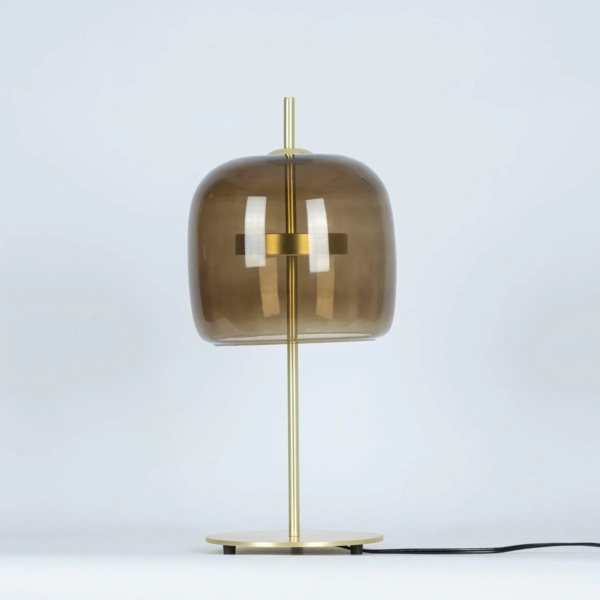 Jujube Table Lamp