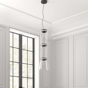 Noctambule Pendant Lamp