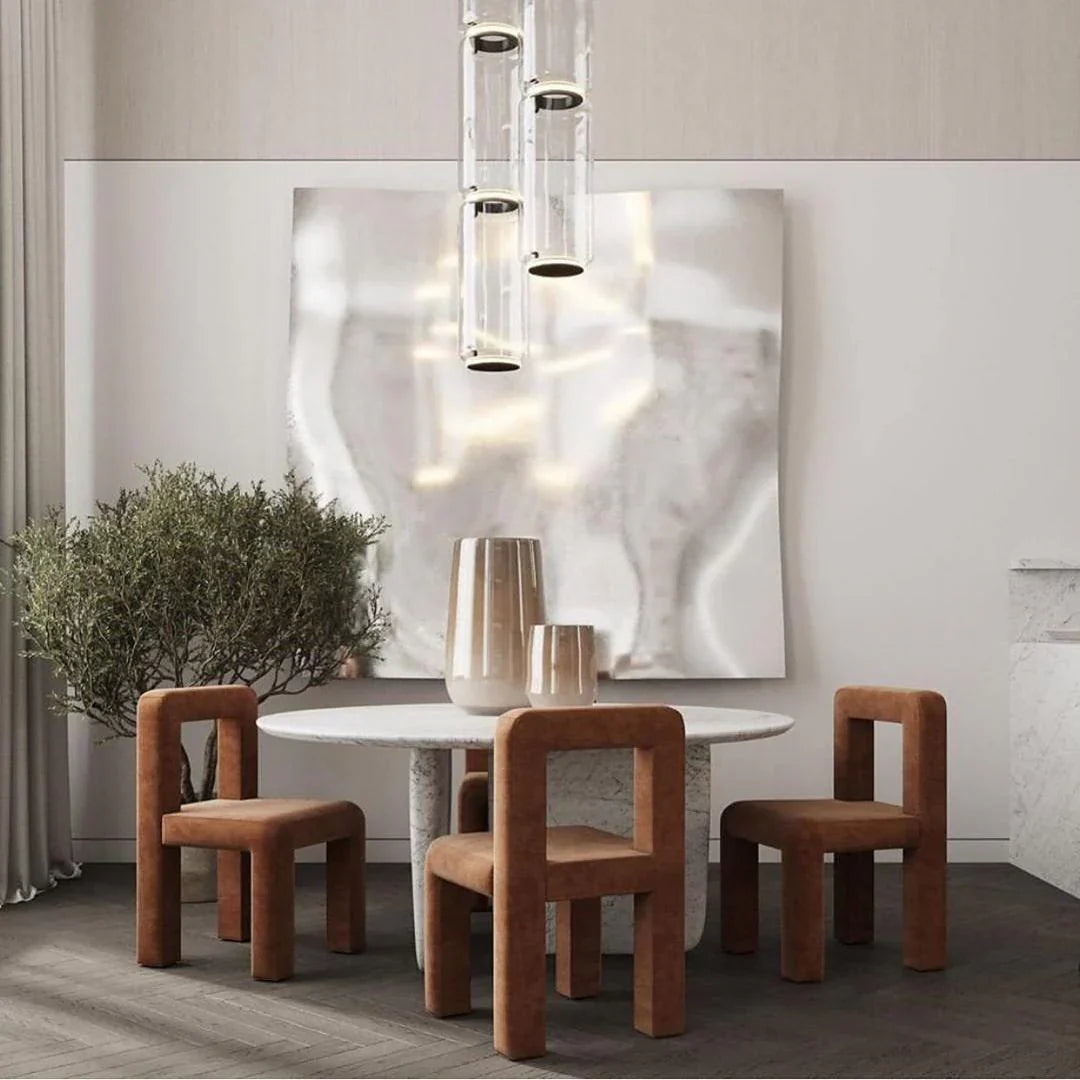 Noctambule Pendant Lamp
