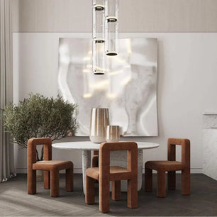 Noctambule Pendant Lamp
