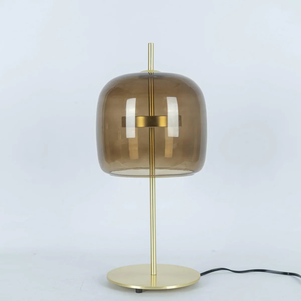 Jujube Table Lamp