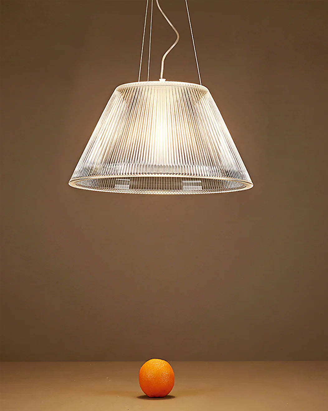 Ribo Pendant Lamp