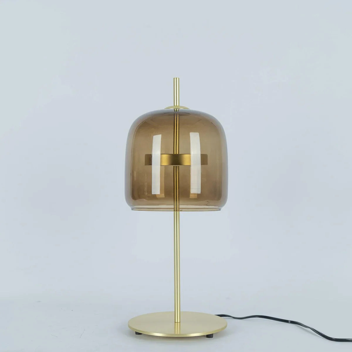 Jujube Table Lamp