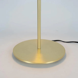 Jujube Table Lamp