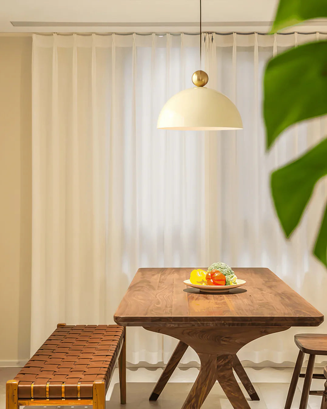 Posa Pendant Light