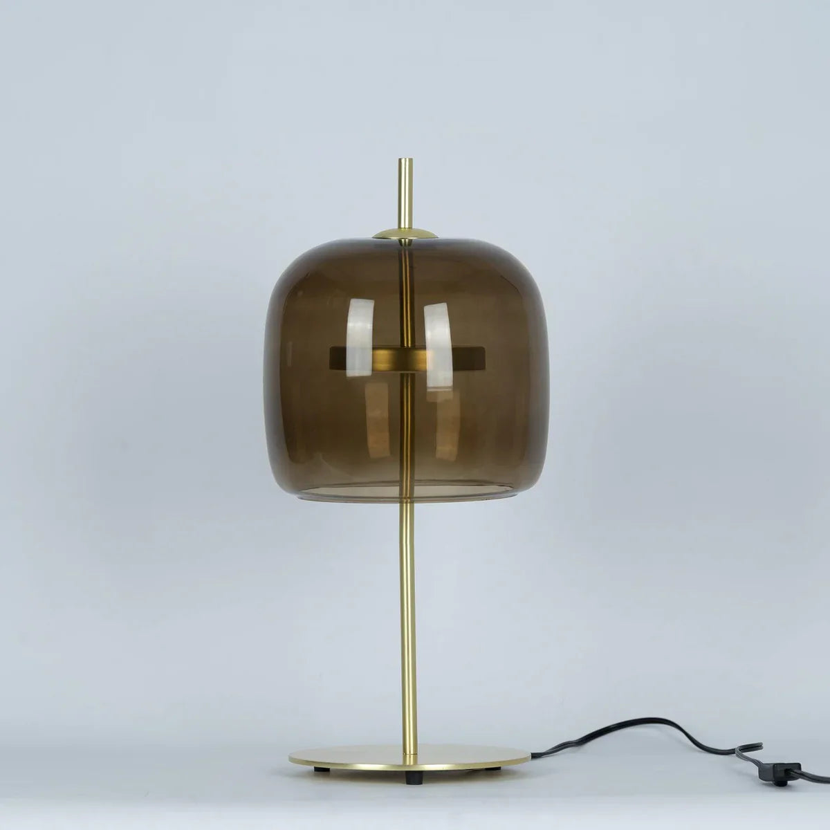 Jujube Table Lamp