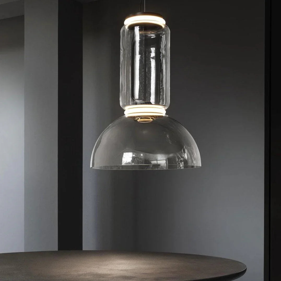 Noctambule Pendant Lamp