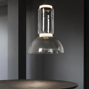 Noctambule Pendant Lamp