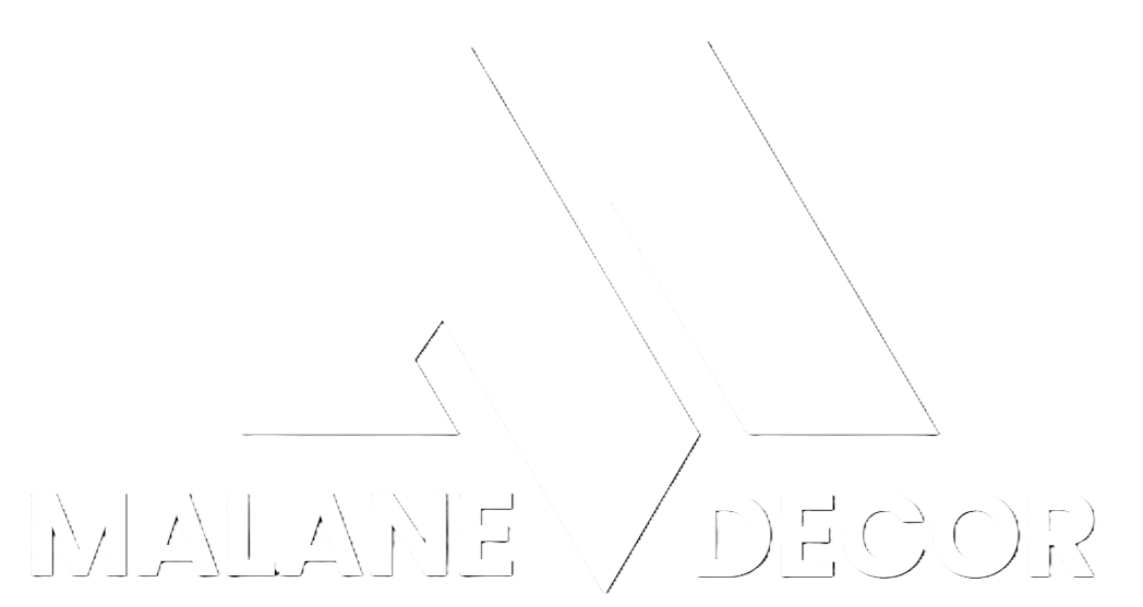Malane Decor