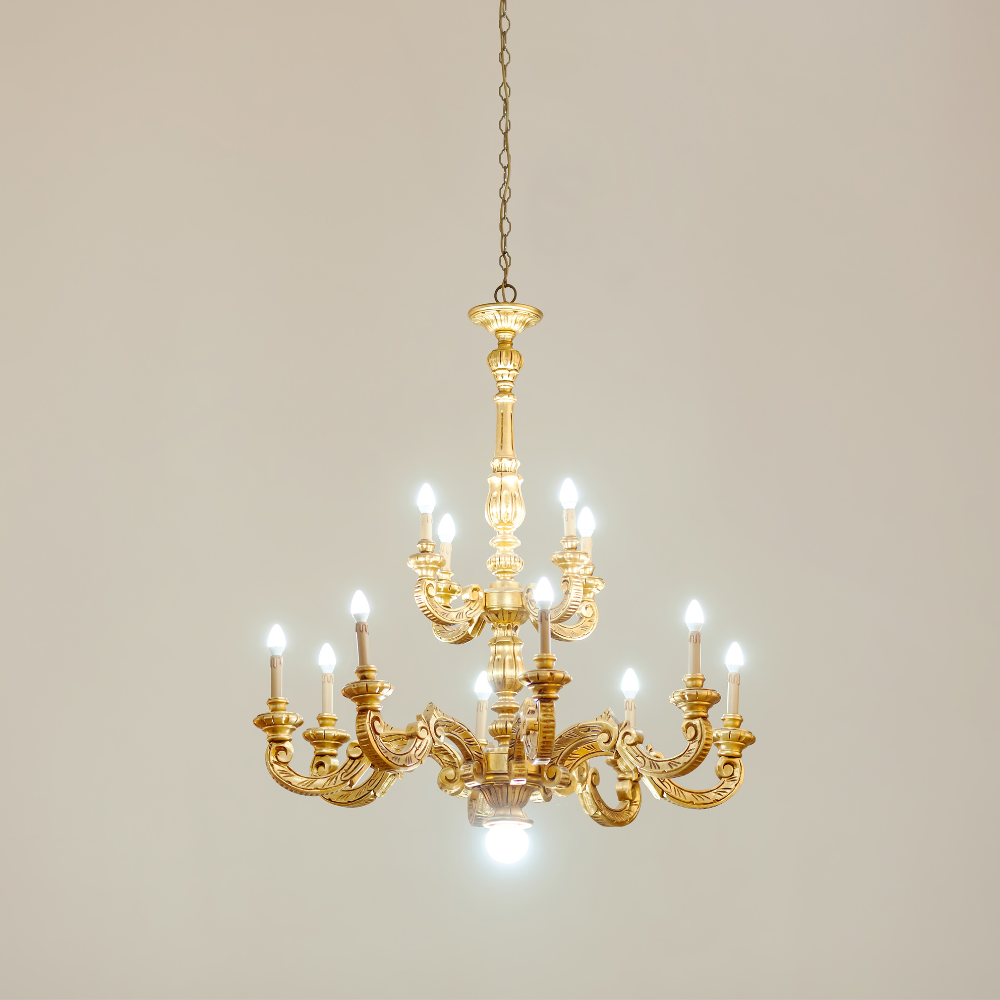 Malane Decor
