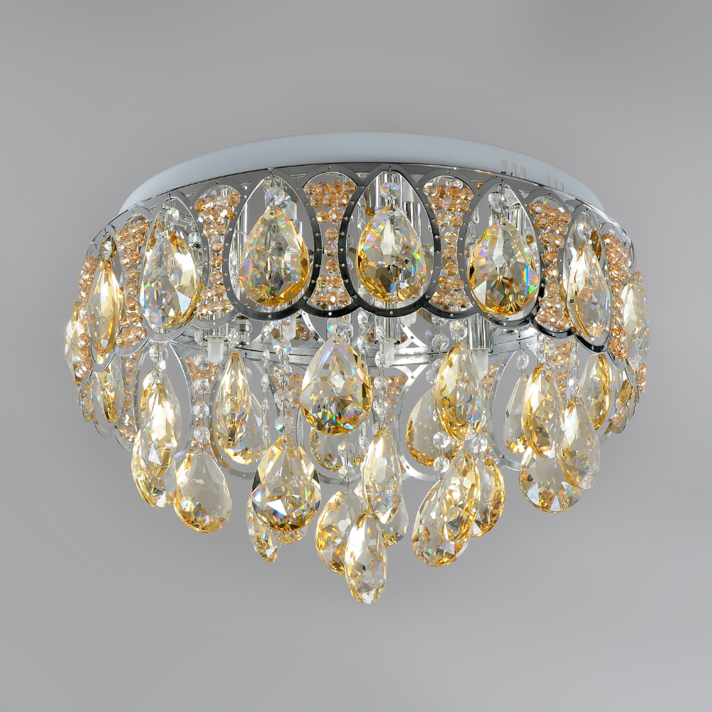 Malane Decor