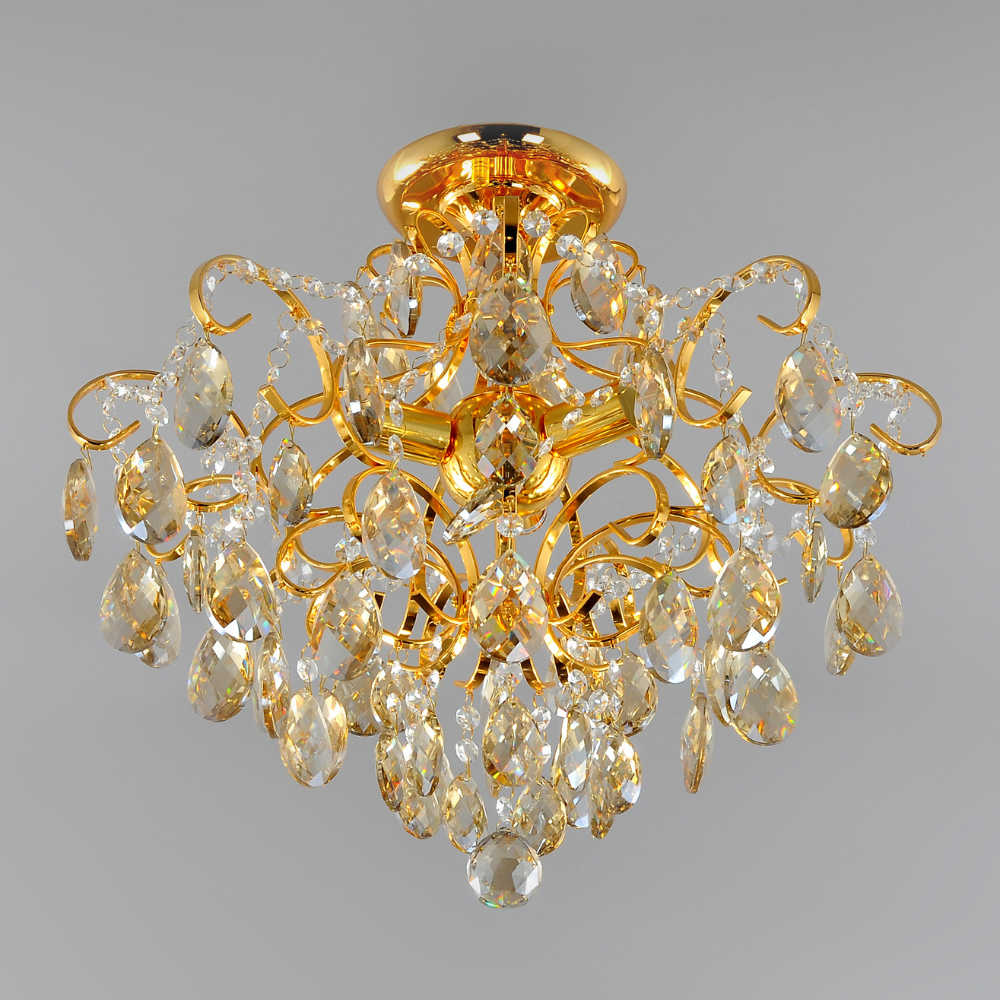 Malane Decor
