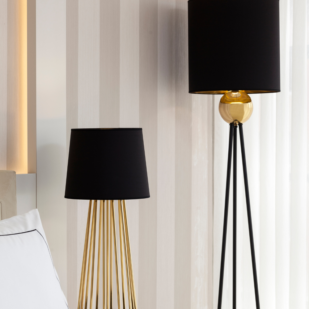 Malane Decor