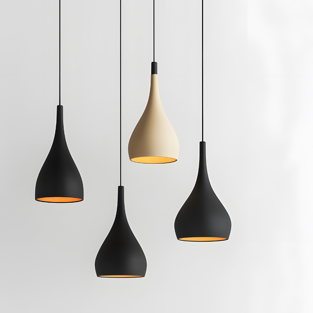Malane Decor