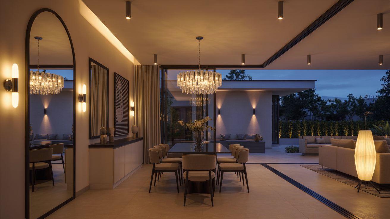 Malane Decor