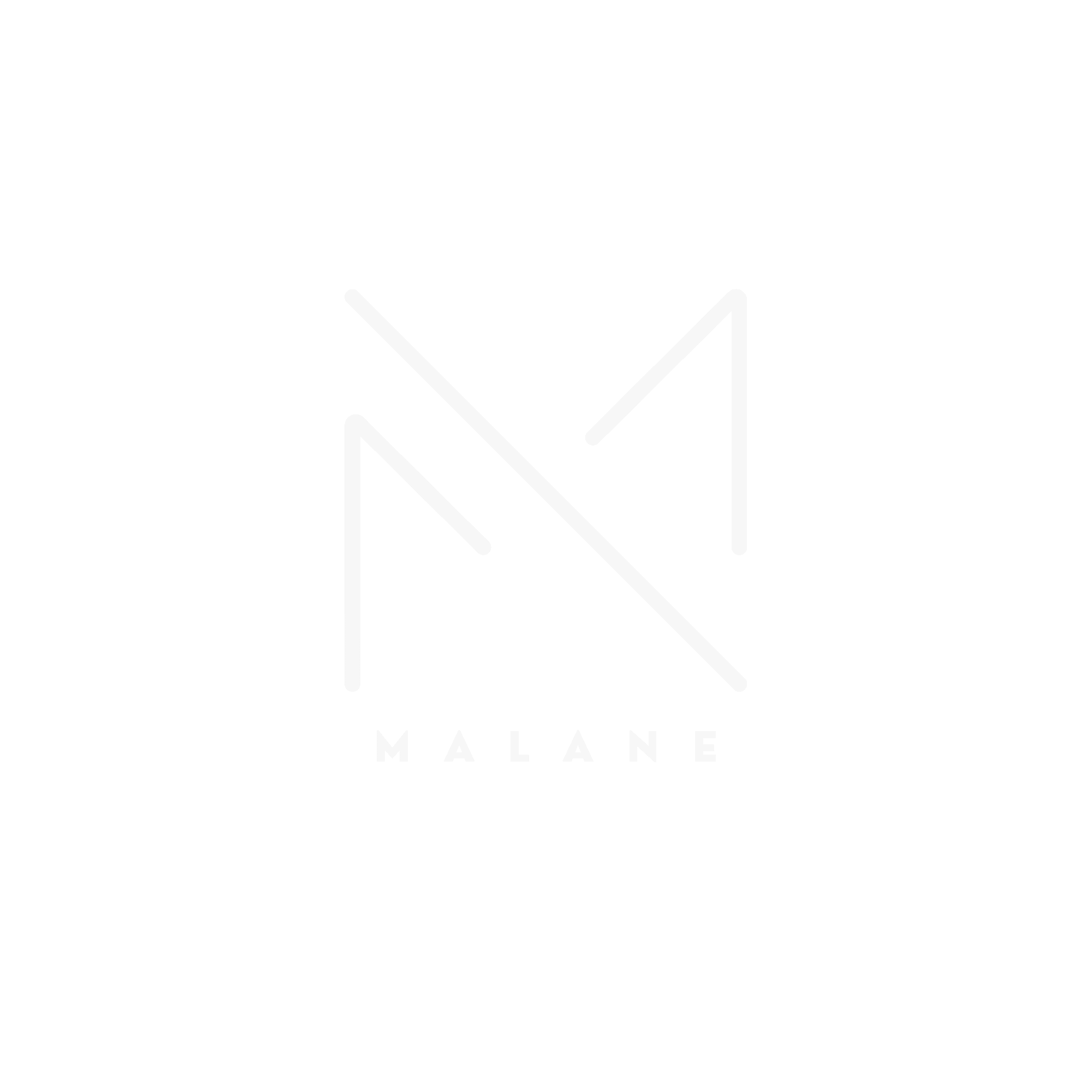 Malanedecor